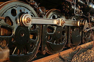 wheel to rail wear