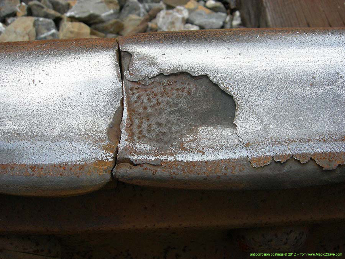 rail_damage_01