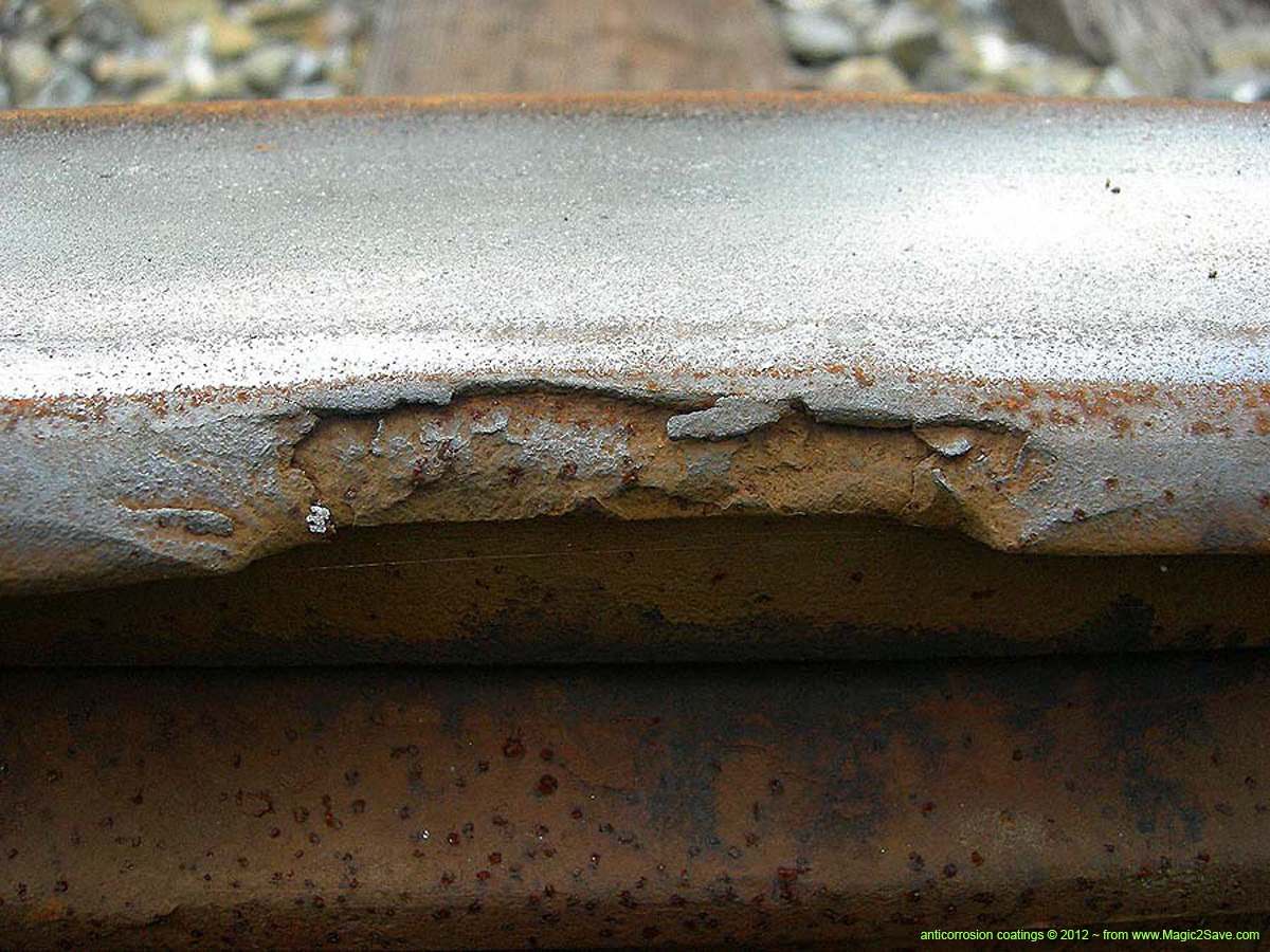 rail_damage_02