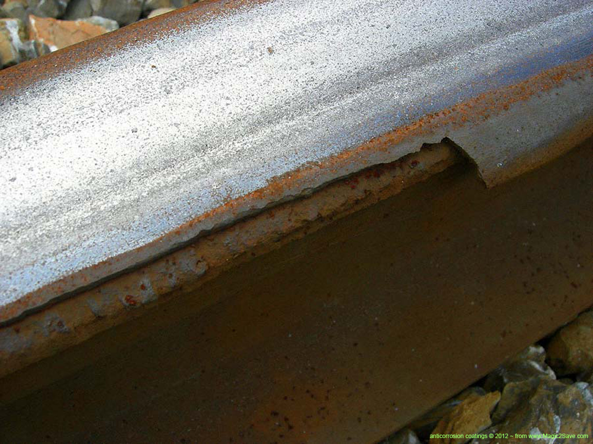 rail_damage_03