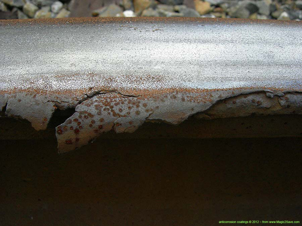 rail_damage_04