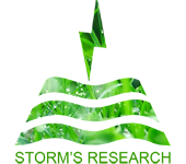 storm research logo